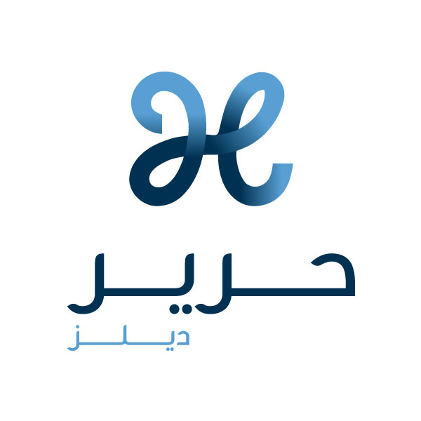 الأسئلة المتداولة شبكة شركاء حرير ديلز