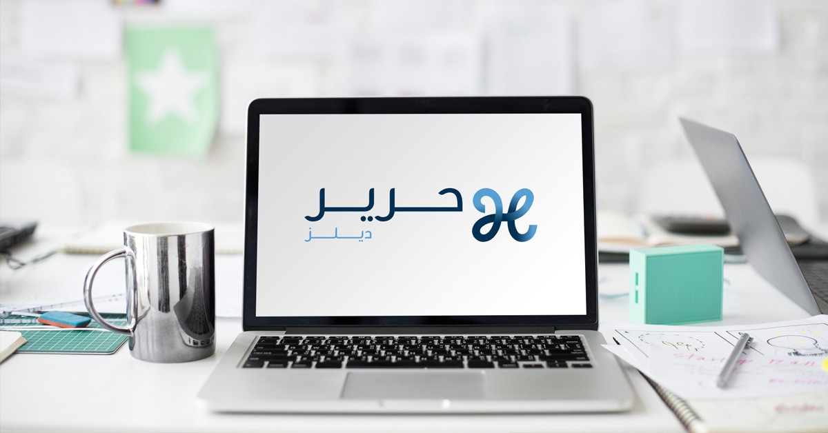 انضم إلى شبكة شركاء حرير ديلز شبكة شركاء حرير ديلز